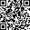 Thumbnail_Outlook-Scan me!.png